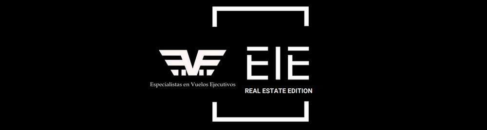 EIE - Expo Independencia Económica